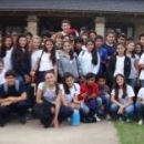TALLER DE MATEMÁTICA 2014