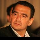 Leoni: “Nosotros no hablamos de bono, queremos un acuerdo”