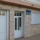 MICRO INFORMATIVO AMSAFE DELEGACION VERA