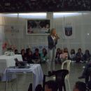 APERTURA TERCERA. EDICION:  