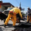 Acordaron un bono de fin de año de $ 1.700 para empleados municipales y comunales