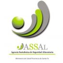 CURSO SOBRE MANIPULACION SEGURA Y SALUDABLE DE LOS ALIMENTOS