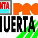 CURSO SOBRE MANIPULACION SEGURA Y SALUDABLE DE LOS ALIMENTOS