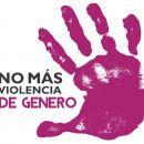 AGENDA PROYECTO CONTRA LA VIOLENCIA DE GENERO
