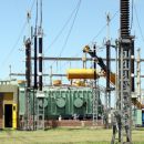 SIN ENERGIA POR 12 HORAS EN LA REGION