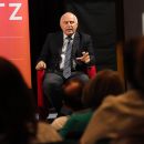 Lifschitz en Tostado: 