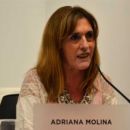 Violencia de género: Habrá licencias especiales para empleadas municipales