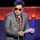 Calamaro y Babasónicos, los argentinos premiados en los Grammy Latinos