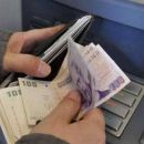 La provincia pagará mañana la primera cuota de 700 pesos del bono de fin de año para estatales