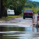 El Canal de Desagüe y la recuperación de 361.000.000 de litros de agua