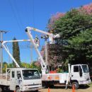 CORTE DE ENERGIA PROGRAMADO SABADO 29 Y DOMINGO 30 DE NOVIEMBRE 2014.