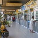 Los pasajes de micros de larga distancia suben un 12 por ciento desde el 1 de diciembre