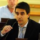 La Policía Judicial podría no investigar al poder político