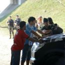 Chicos entre 15 y 19 años, los más afectados por la violencia armada en Rosario