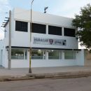 HURACAN PASO LOS CUARTOS DE FINAL