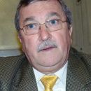 El Juez Palud tuvo que apartarse de investigar el vaciamiento de un campo