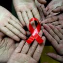 Durante el año se registraron 400 nuevos casos de Sida en la provincia