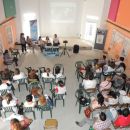 REUNIÓN INFORMATIVA
