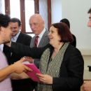 Ley de Juventudes: “La democracia se consolida con participación, acuerdos y consensos”