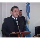 NO SE SALVA DE LA INSEGURIDAD NI EL JUEZ FEDERAL ALURRALDE