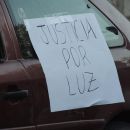 Caso Luz Esmeralda: enviaron resultados de una autopsia de otra bebe