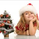 ¿Cuál es el verdadero significado del árbol de Navidad?