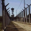 El Gobierno no pagará los sueldos ni las vacaciones a sus presos