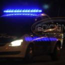 HOMICIDIO DE UN JOVEN EN EL BARRIO SECCIÓN QUINTAS