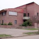 7º Feria del libro en Calchaquí