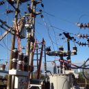 En Enero la luz aumenta un 27 %