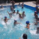 Está abierta la inscripción a la colonia de vacaciones en Calchaquí