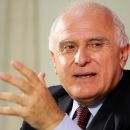 Lifschitz: