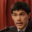 Aumento de la EPE: “El gobierno de Santa Fe no se deja ayudar”