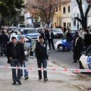 Rosario: asesinaron a balazos al padre de dos hermanos vinculados al narcotráfico