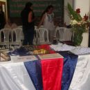 ACTO DE COLACION DE E.E.S.O. Nº 259