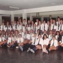 ACTO DE COLACION DE E.E.S.O. Nº 259