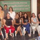 ACTO DE COLACION DE E.E.S.O. Nº 259