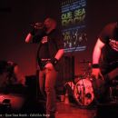 6º Aniversario del programa Que Sea Rock - Avellaneda