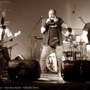 6º Aniversario del programa Que Sea Rock - Avellaneda 