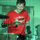6º Aniversario del programa Que Sea Rock - Avellaneda 
