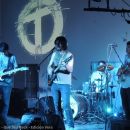 6º Aniversario del programa Que Sea Rock - Avellaneda 