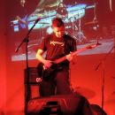 6º Aniversario del programa Que Sea Rock - Avellaneda 