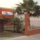 UPCN DELEGACION VERA COMUNICA