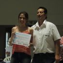 60 chicos egresaron de los Cursos de Introducción al Trabajo
