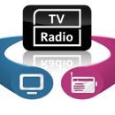 EL EJECUTIVO REGULARA LOS 90 MILLONES DE PESOS DE PROPAGANDA POLITICA A LOS MEDIOS