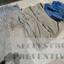 SECUESTRO DE 50 KG DE CARNE PRODUCTO DE UN ILICITO