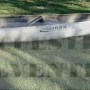 SECUESTRO DE 50 KG DE CARNE PRODUCTO DE UN ILICITO