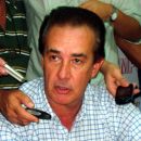 Una Ley que beneficia a docentes y jubilados provinciales