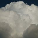 PRONOSTICO METEOROLOGICO LLUVIAS Y MUY CALUROSO