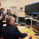 Por la suba de tarifas, el gobierno nacional decidió paralizar la inversión en las obras de la EPE
